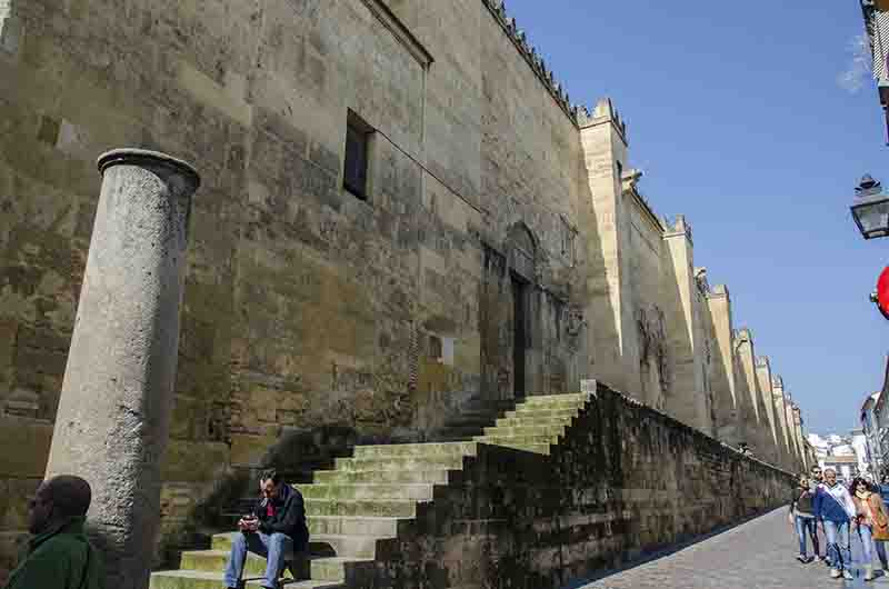 Córdoba 019 - Mezquita Catedral.jpg